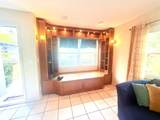 300 Westover Circle - Photo 5