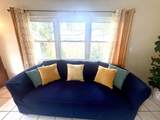300 Westover Circle - Photo 6