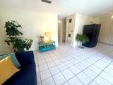 300 Westover Circle - Photo 7