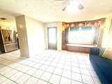 300 Westover Circle - Photo 8