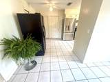300 Westover Circle - Photo 9