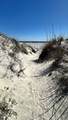 2 11th St. - Photo 22