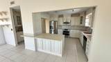 2 11th St. - Photo 40