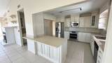 2 11th St. - Photo 41