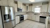 2 11th St. - Photo 42