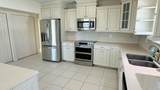 2 11th St. - Photo 43