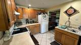 2 11th St. - Photo 44