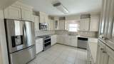 2 11th St. - Photo 45