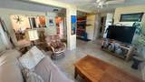 2 11th St. - Photo 46