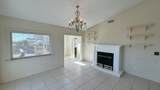 2 11th St. - Photo 47