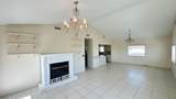 2 11th St. - Photo 48