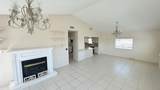 2 11th St. - Photo 49