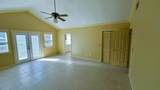 2 11th St. - Photo 50