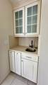 2 11th St. - Photo 51