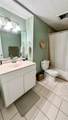2 11th St. - Photo 52
