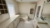 2 11th St. - Photo 53