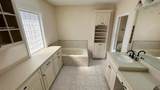 2 11th St. - Photo 54