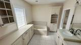 2 11th St. - Photo 56
