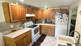 2 11th St. - Photo 57