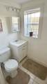 2 11th St. - Photo 59