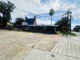 88 San Marco - Photo 1