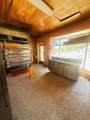88 San Marco - Photo 10