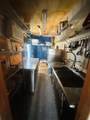 88 San Marco - Photo 11