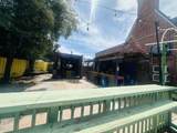 88 San Marco - Photo 12