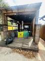 88 San Marco - Photo 13