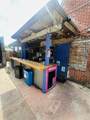 88 San Marco - Photo 14