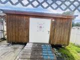 88 San Marco - Photo 15