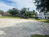 88 San Marco - Photo 4