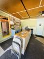 88 San Marco - Photo 6