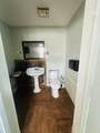88 San Marco - Photo 7