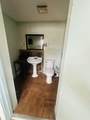 88 San Marco - Photo 8