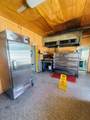 88 San Marco - Photo 9