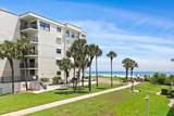 8130 A1a - Photo 11