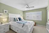8130 A1a - Photo 14