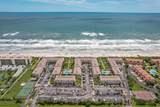 8130 A1a - Photo 15