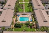 8130 A1a - Photo 19