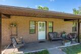 1565 Lightsey Rd - Photo 8