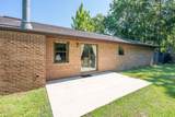 1565 Lightsey Rd - Photo 9