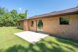 1565 Lightsey Rd - Photo 10