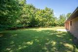 1565 Lightsey Rd - Photo 11