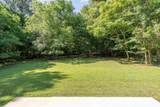 1565 Lightsey Rd - Photo 12