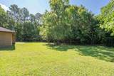 1565 Lightsey Rd - Photo 13