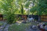 1565 Lightsey Rd - Photo 14