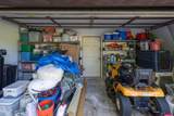 1565 Lightsey Rd - Photo 15