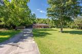 1565 Lightsey Rd - Photo 2