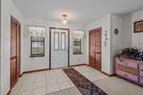 1565 Lightsey Rd - Photo 16